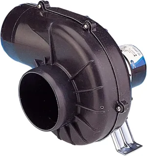 Jabsco 33745-0000 7 Strokes Per Gallon Utility Manual Operated Hand Pump with Transfer Hose Kit