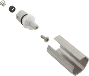 Jacuzzi JCZI Water Rainbow Facet KIT 2467000