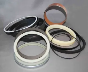 JCB Hydraulic Cylinder Seal Kit (60 X 100 mm)