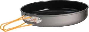 Jetboil 10" Ceramic Fry Pan