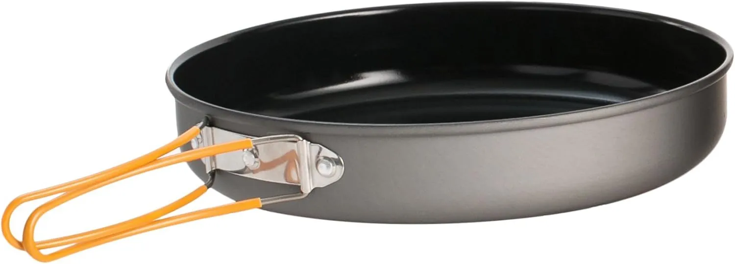 Jetboil 10" Ceramic Fry Pan
