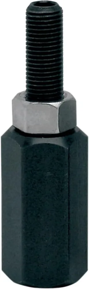 Jims USA Evolution Cylinder Stud Assembly Tool