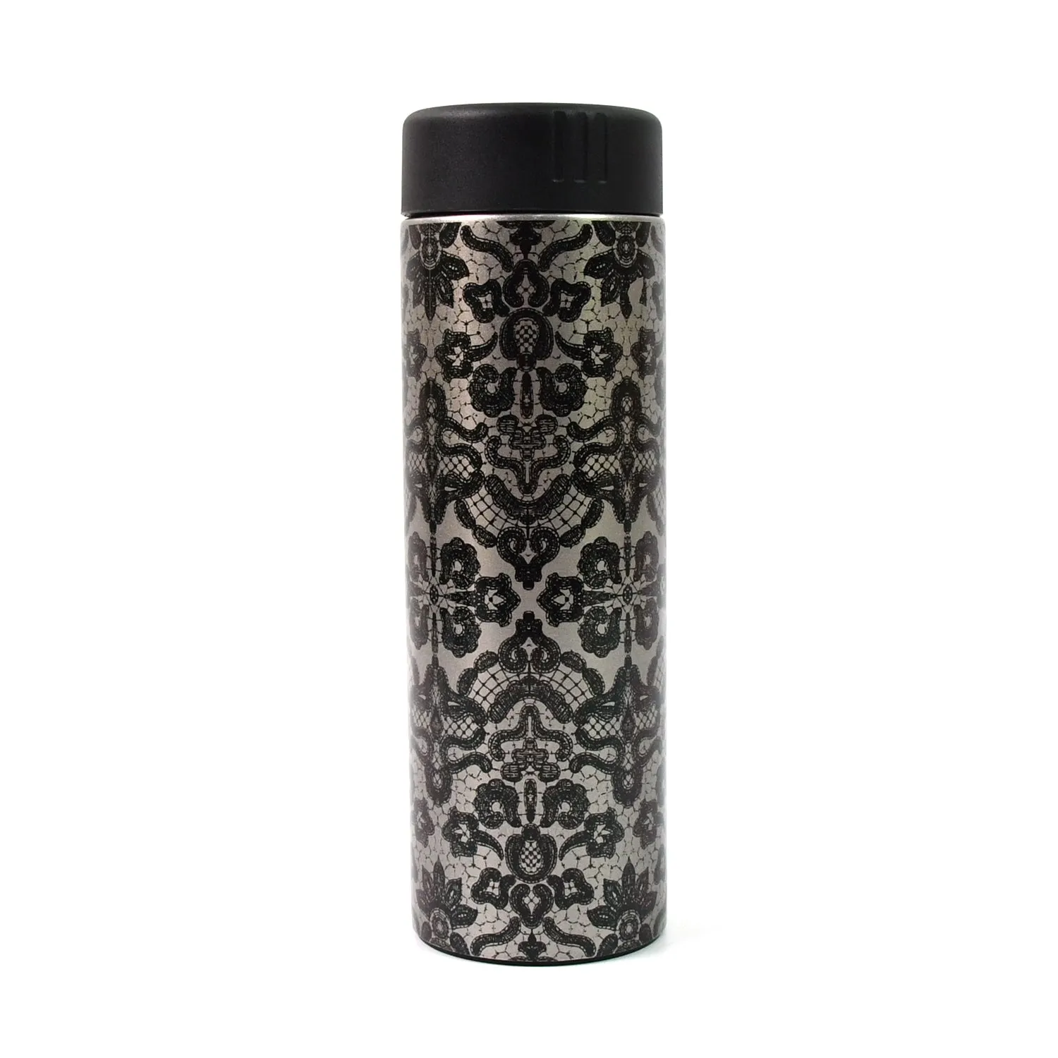 Kids Insulated Stainless Steel Water Bottle (350ml)