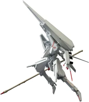 Kotobukiya Tsugumori Knights of Sidonia Plastic Model Kit