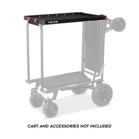 KRANE SHELF KIT FOR AMG 750 (PK-2)
