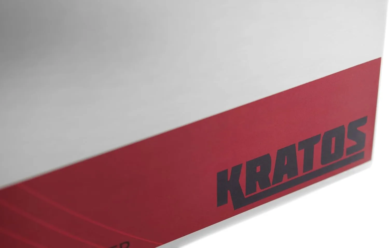 Kratos Commercial Electric Countertop Food Warmer and Cooker, 120V, 1500 Watts, Stainless Steel Portable Steam Table, Fits a 12" x 20" Food Pan (28W-169)