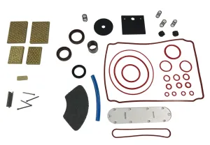 LACO W2V10 Major Repair Kit