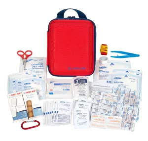 Large First Aid Kit