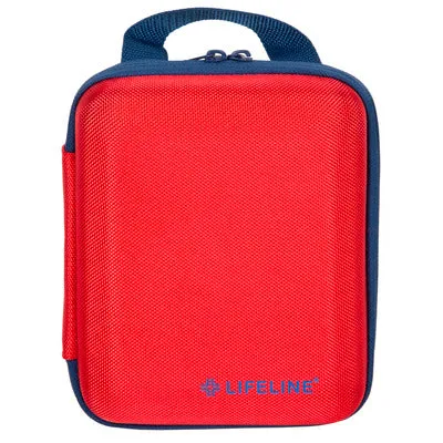 Large First Aid Kit