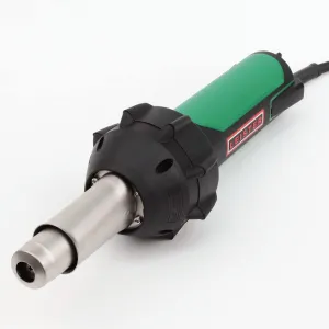 LEISTER TRIAC ST PLASTIC BIN REPAIR KIT