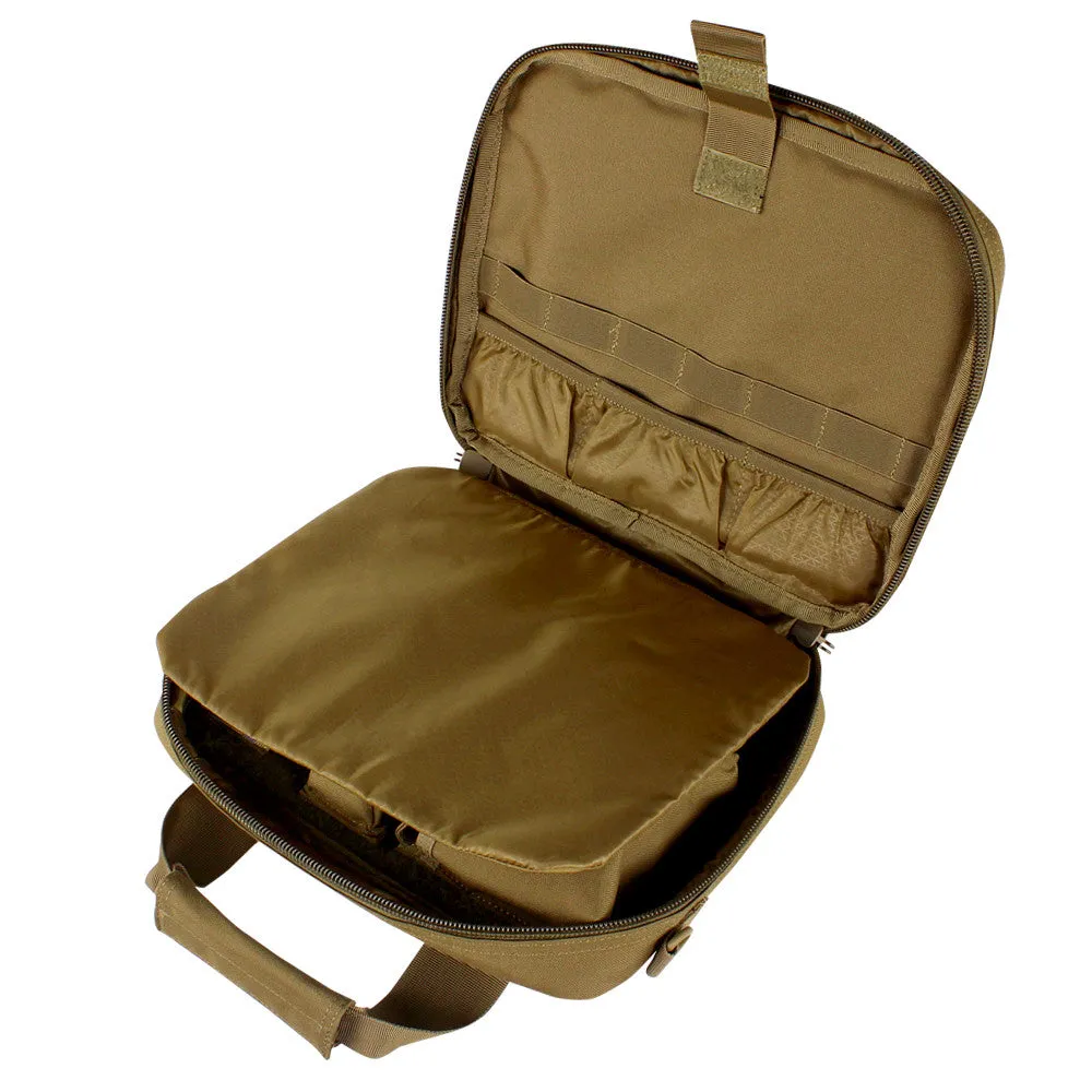 Level 2 Case - Condor Pistol Case