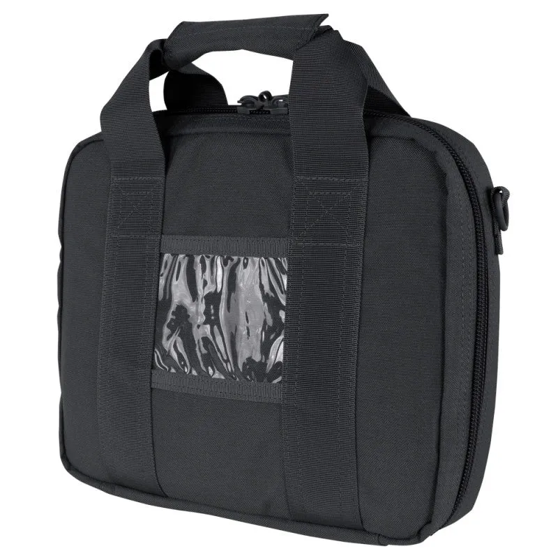 Level 2 Case - Condor Pistol Case