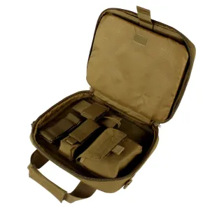 Level 2 Case - Condor Pistol Case