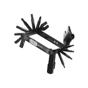 Lezyne 1-MT-SPRV-23V104 Super V23 Bicycle Multi-Tool