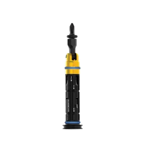 Lezyne Tool Insert Kit Medium