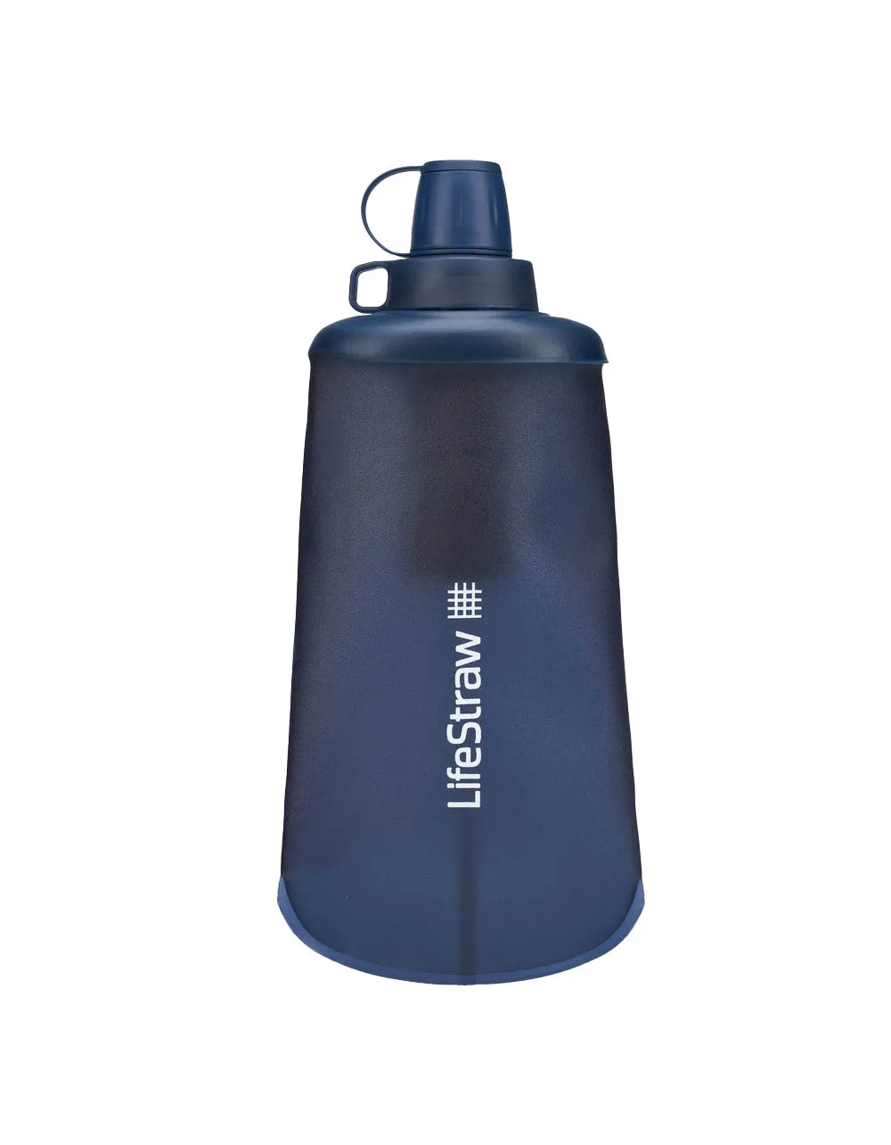 LifeStraw Peak Series Bottle 650ml