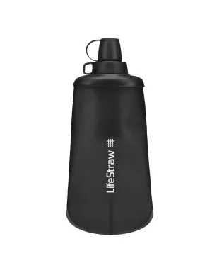 LifeStraw Peak Series Bottle 650ml