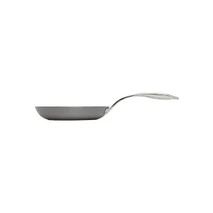 Light Weight Cast Iron Frypan 240mm