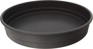 LloydPans Chicago Style Deep Dish Pizza Pan 12 Inch by 2.25 Inch - PSTK