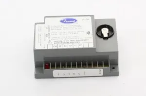 Magikitchn B8707001-CL Ignition Module Upgrade Kit