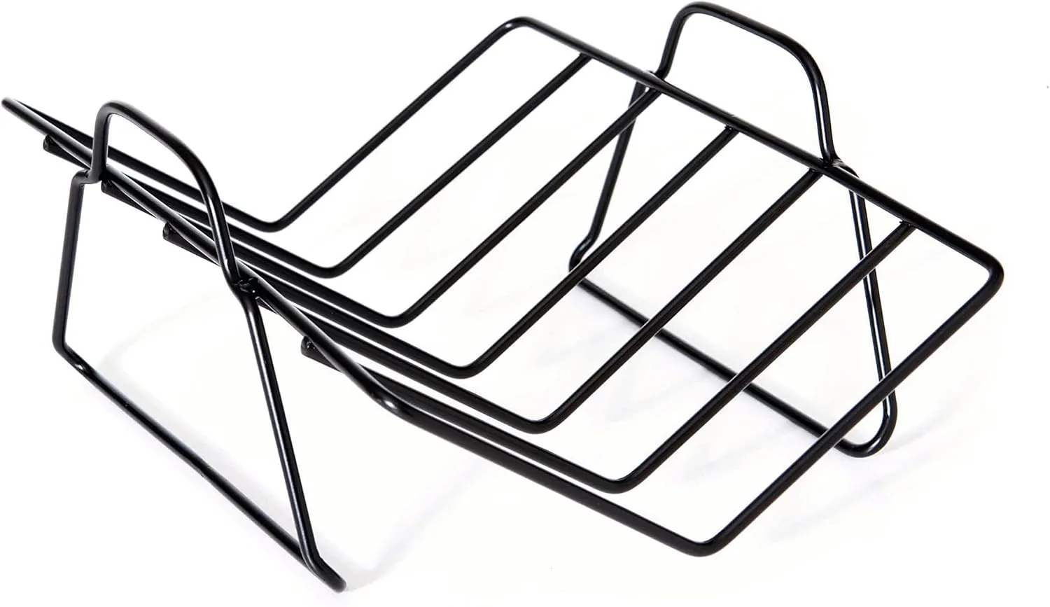 Mauviel Roasting Pan Rack for 15.7 x 11.8-in Roasting Pans, Made In France