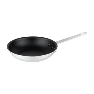 Met Lux Aluminum 7" Fry Pan - Non-Stick - 1 count box