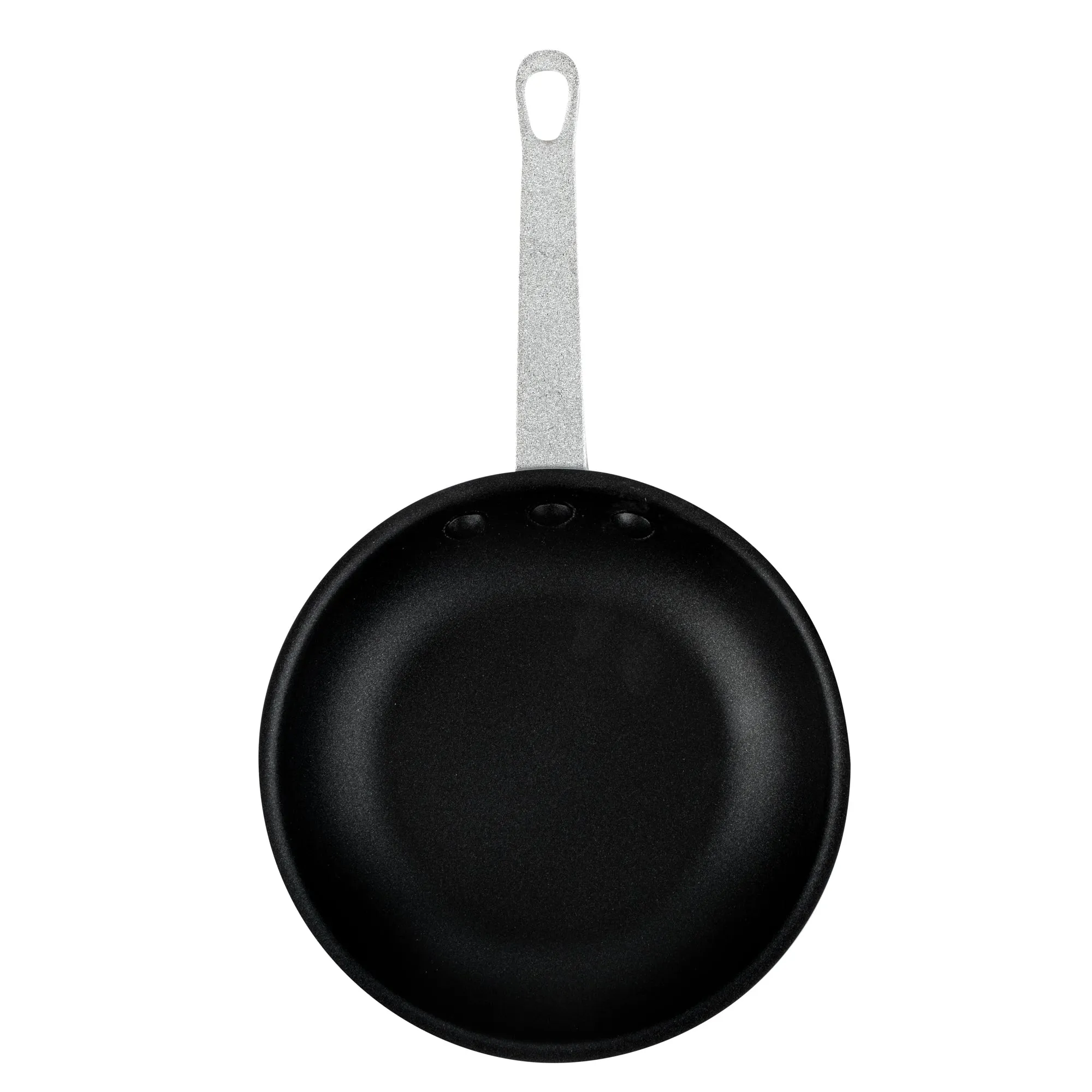 Met Lux Aluminum 7" Fry Pan - Non-Stick - 1 count box