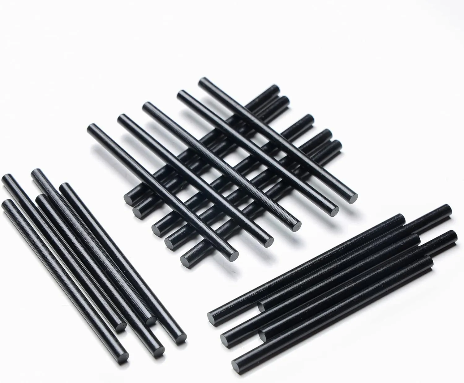 Mini Small Short Ferro Rods Ferrocerium Rod Magnesium Flint and Steel for Kids Boy Scout to Start A Fire in Camping Survival Bushcraft Emergency Training Teaching