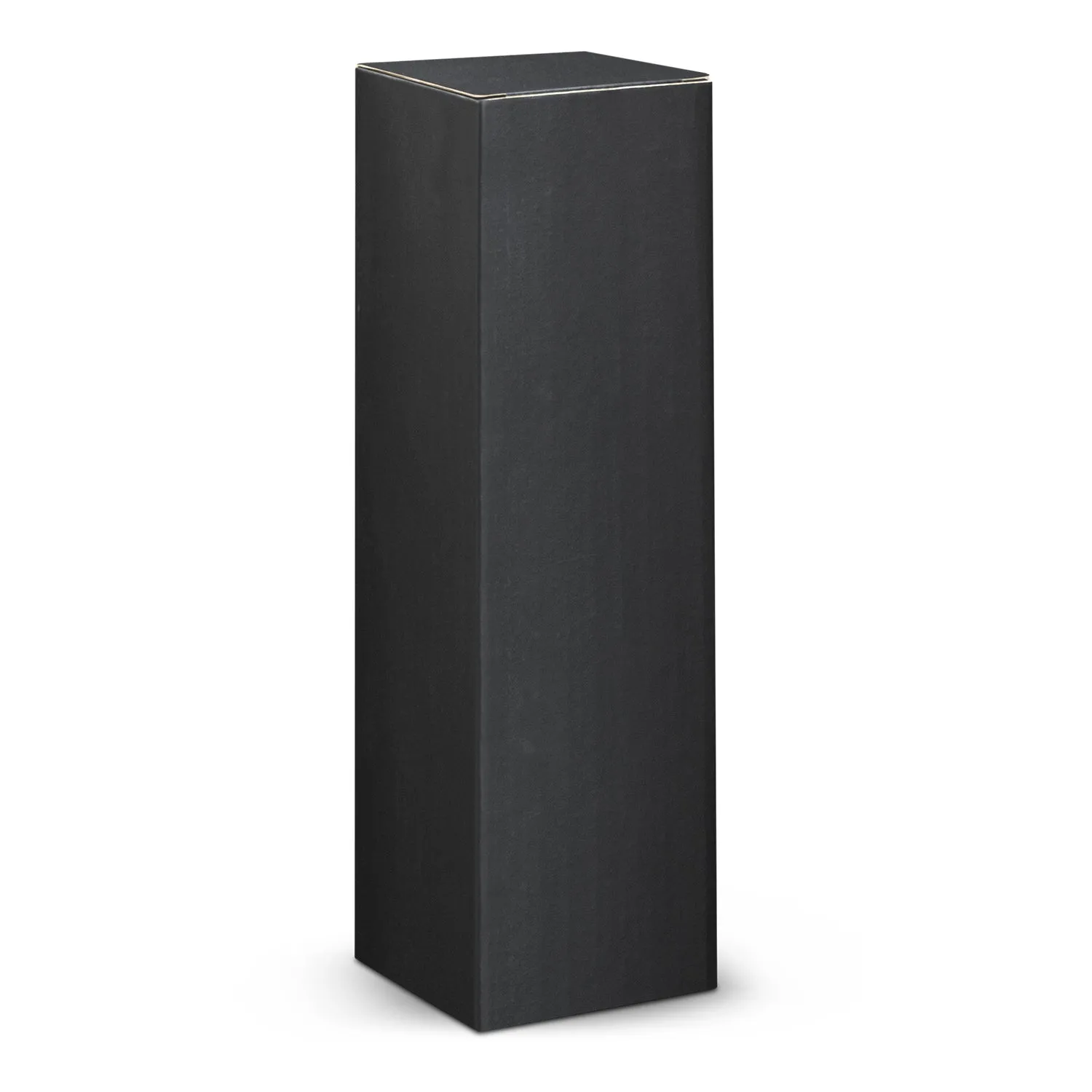 Mirage Powder Coated Vacuum Bottle 500ml - Flip Lid