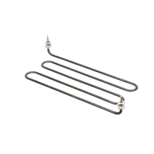 Moffat Dry Element 208V 1200W Kit