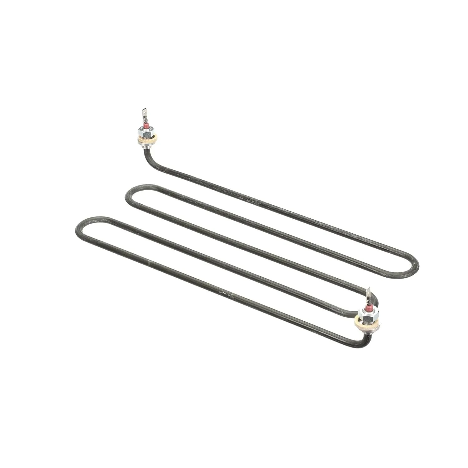 Moffat Dry Element 208V 1200W Kit