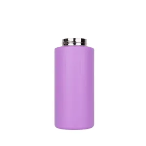 MontiiCo Fusion 1L universal insulated base - dusk