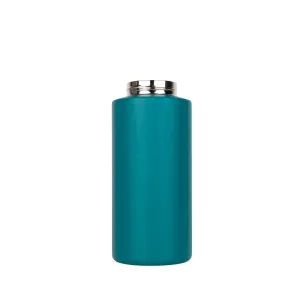 MontiiCo Fusion 1L universal insulated base - pine