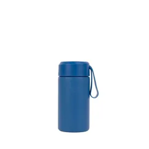 MontiiCo Fusion 350ml drink bottle flask - reef