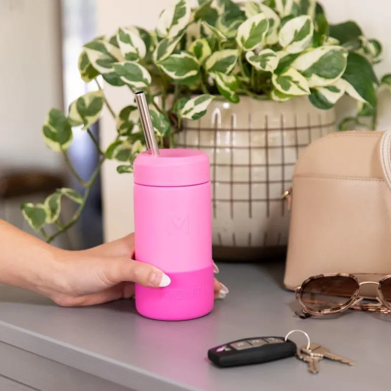 MontiiCo Fusion 350ml universal insulated base - calypso