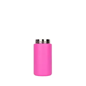 MontiiCo Fusion 350ml universal insulated base - calypso