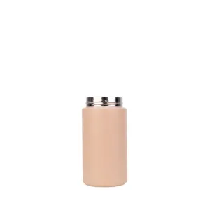 MontiiCo Fusion 350ml universal insulated base - dune
