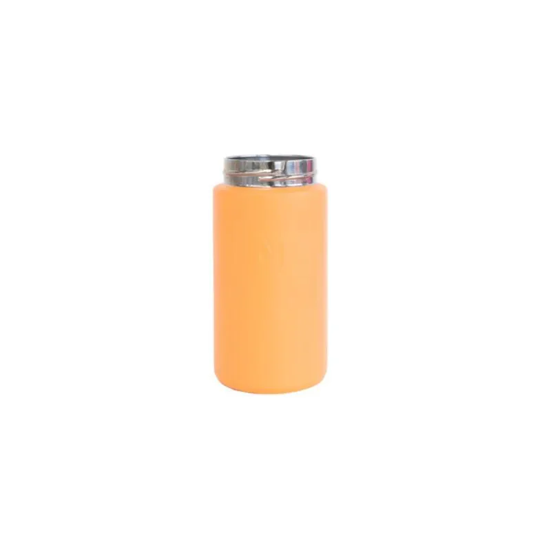 MontiiCo Fusion Universal Base 350ml