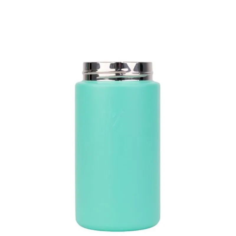 MontiiCo Fusion Universal Base 350ml