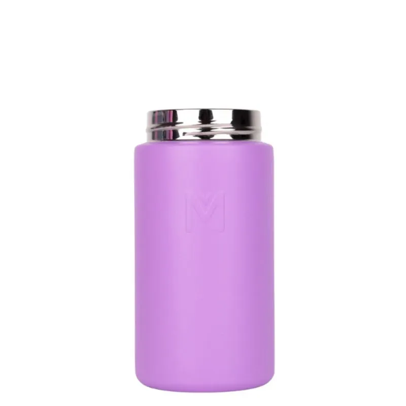 MontiiCo Fusion Universal Base 350ml