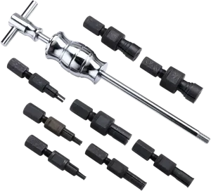 MOOSE RACING Bearing Wheel Removal Kit NC-6081