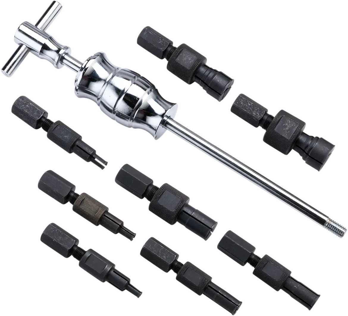 MOOSE RACING Bearing Wheel Removal Kit NC-6081