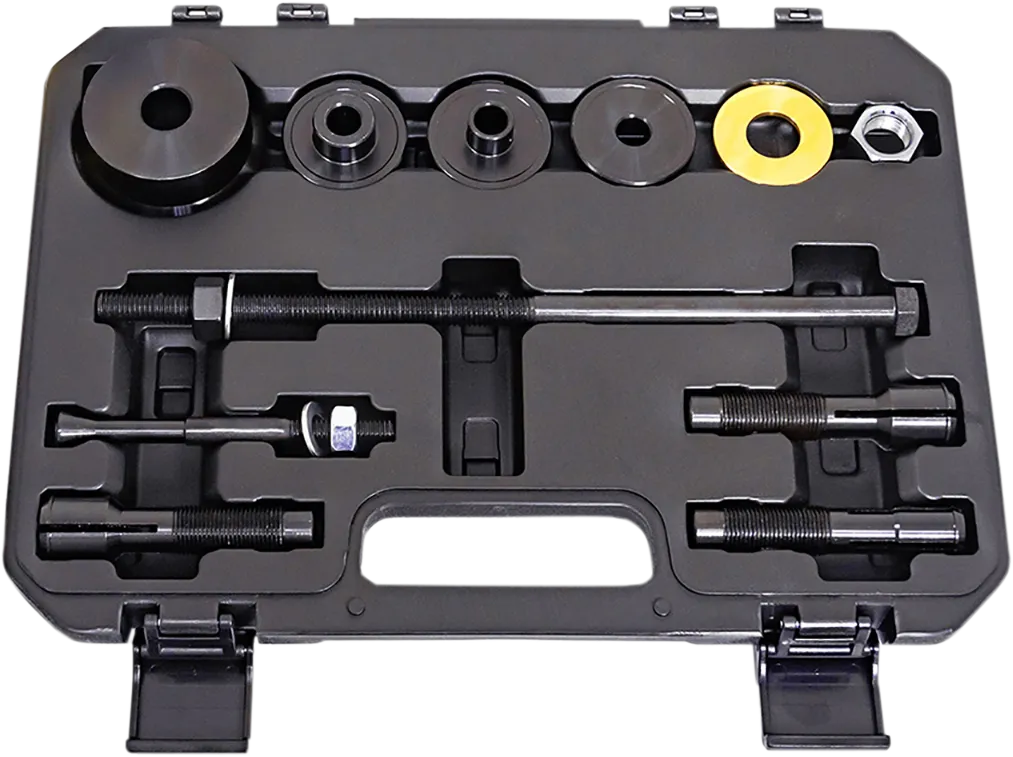 MOOSE RACING Wheel Bearing Removal/Installation Kit 390-9395