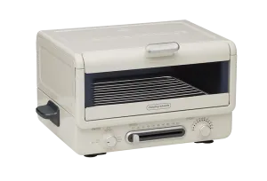 Morphy Richards MultiOven Two colours