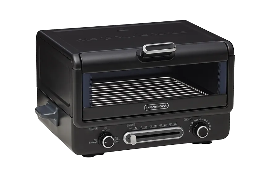 Morphy Richards MultiOven Two colours
