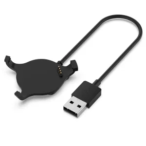 MOTONG for Bushnell Neo Ion USB Charging Dock Cable, Replacement USB Charger Charging Dock Cable for Bushnell Neo Ion/Neo Ion 2/ Excel Golf GPS Watch