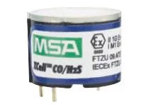 MSA Replacement Altair XCell Hydrogen Sulfide Sensor Kit