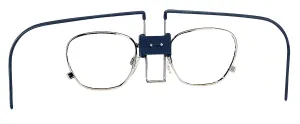 Msa Safety Sales, Llc MSA Silicone Spectacle Kit Advantage 3000