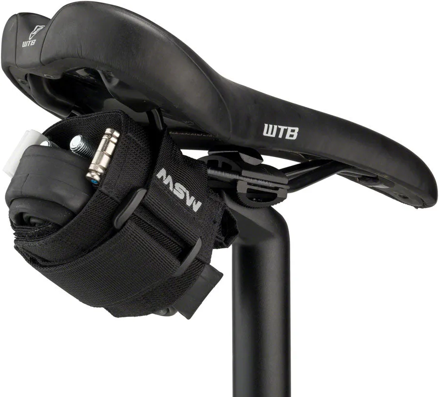 MSW Tool Hugger (SBG-300)