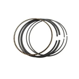 MTD Genuine Part 951-12275 Piston Ring Set KIT OEM Part for Troy-Bilt Cub-Cadet Craftsman Bolens Remington Ryobi Yardman Yard-Machine White Huskee La